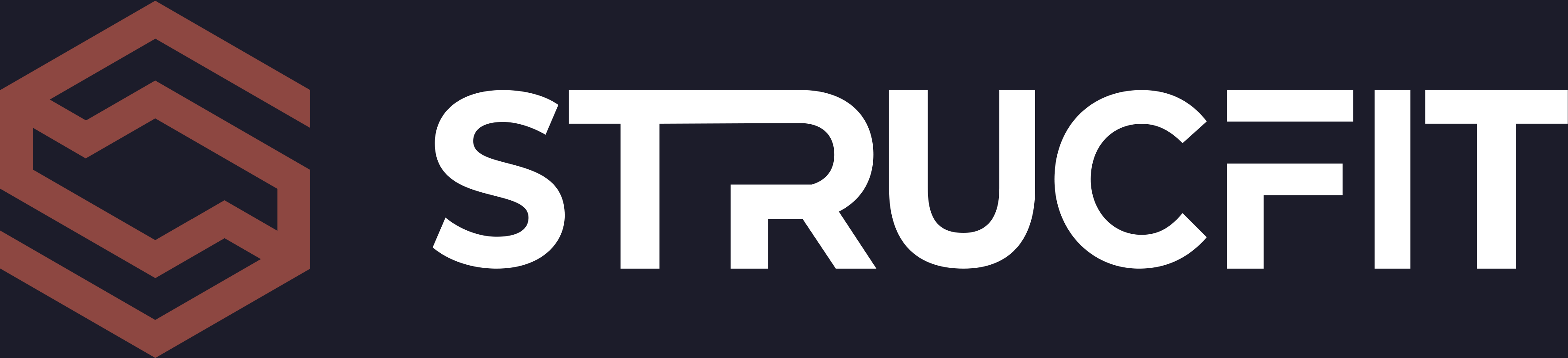 Strucfit_Logo.png